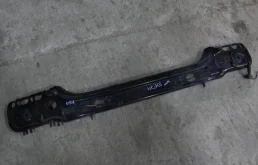 КРОНШТЕЙН БАМПЕРА BMW 5 серия 2007-2010 51127056343 E60 N52B25A, задний