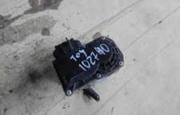 ЗАСЛОНКА ДРОССЕЛЬНАЯ Toyota Mark X 2004-2009 2203031020 1 4GR-FSE