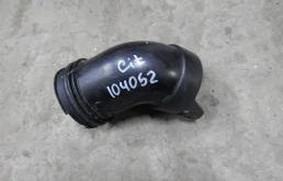 Патрубок воздушного фильтра Citroen C4 2010-2016 1440C7 2 5F02(EP6CDT)