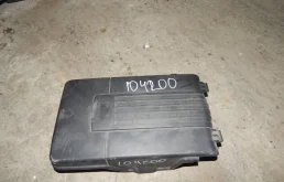 Короб аккумулятора Volkswagen Tiguan 2007-2011 3C0915443A 1 CAWA
