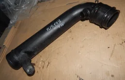 Патрубок воздушного фильтра Volkswagen Tiguan 2007-2011 1K0129654AR 1 CAWA