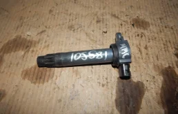 Катушка зажигания Mitsubishi Lancer 2007-2010 1832A016 X 4В10