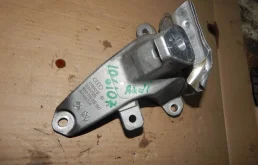 Кронштейн двигателя Audi A5 2007-2011 4G0199308N 1 CALA