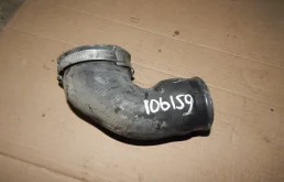 Патрубок интеркулера Volkswagen Golf 2003-2009 1K0145838L MK5 BLG