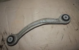 РЫЧАГ Mercedes-Benz E-класс 2009-2013 A2043501606 W212 642850, задний правый
