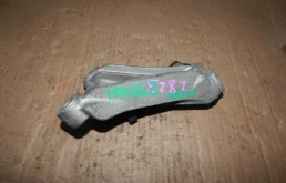 Кронштейн двигателя Honda Civic 2005-2009 50625SVAA00 8 R18A