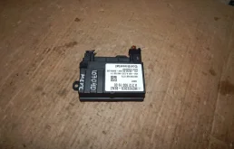 Блок управления топливным насосом Mercedes-Benz E-класс 2009-2013 A0009003101 W212 642850