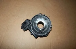 ШЛЕЙФ ПОДРУЛЕВОЙ Volkswagen Tiguan 2007-2011 1K0959653C 1 CAWA