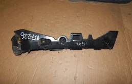 КРОНШТЕЙН БАМПЕРА Mazda Axela 2013-2016 BHN1502H1A 3 PE-VPH, задний правый