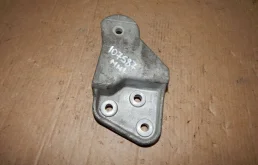 КРОНШТЕЙН КПП Mitsubishi Lancer 2007-2010 MN168522 X 4В10