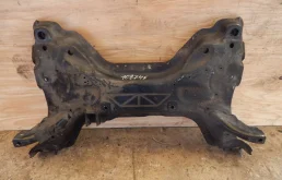 БАЛКА ПЕРЕДНЕЙ ПОДВЕСКИ Peugeot 3008 2009-2013 3502FH 1 5F02(EP6CDT), передняя