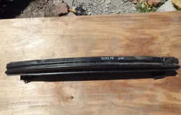Усилитель бампера Volkswagen Passat 2010-2015 3AA807305 B7 CAXA, задний