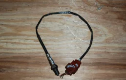 ЛЯМБДА ЗОНД Audi A4 2004-2009 058906265C B7 ALT