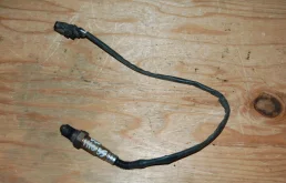 ЛЯМБДА ЗОНД Volkswagen Passat 2010-2015 1K0998262S B7 CAXA