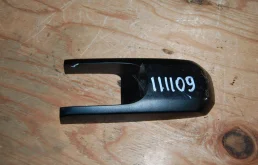 Датчик дождя Chevrolet Captiva 2006-2013 25831579 1 LE5