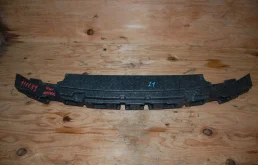 АБСОРБЕР БАМПЕРА Volkswagen Passat 2005-2010 3C0807248C B6 BZB, передний