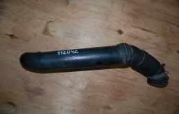 Патрубок воздушного фильтра Volkswagen Passat 2005-2010 1K0129654AR B6 BZB