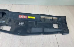 Дефлектор радиатора Mercedes-Benz C-класс 2011-2015 A2045000155 W204 271860