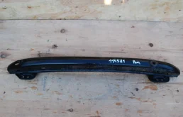 Усилитель бампера Peugeot 307 2005-2008 7251Q5 3C РЕСТАЙЛИНГ TU5JP4, задний