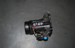 ФЛАНЕЦ ВПУСКНОГО КОЛЛЕКТОРА Mercedes-Benz C-класс 2011-2015 A2710900144 W204 271860