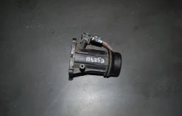 ФЛАНЕЦ ВПУСКНОГО КОЛЛЕКТОРА Mercedes-Benz C-класс 2011-2015 A2710900144 W204 271860