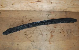 КРОНШТЕЙН БАМПЕРА Audi A6 2011-2014 4G5807458 C7 CGWB, задний