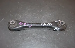 РЫЧАГ Ford Focus 2011-2015 1703145 3 MGDA(XQDA), задний