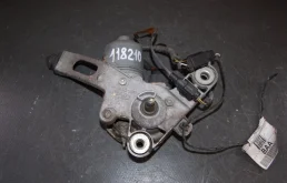 МОТОР СТЕКЛООЧИСТИТЕЛЯ Ford Focus 2011-2015 1850569 3 MGDA(XQDA), правый