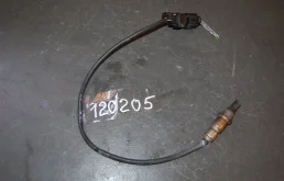 ЛЯМБДА ЗОНД Audi A6 2011-2014 06E906265AJ C7 CGWB