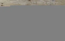 Трапеция дворников Citroen DS 4 2014 6405RK N 5F06(EP6CDTM)