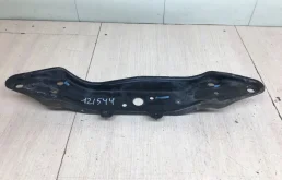 Балка под КПП Subaru Forester 2008 41011AG011 3 EJ205HPZME