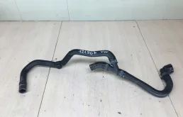 Патрубок системы охлаждения Volkswagen Golf 2012-2017 5Q0122073AN MK7 CJZA