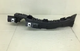 КРОНШТЕЙН ФАРЫ Subaru Forester 2007-2013 STSB67000BA2 SH, передний левый