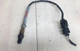 ЛЯМБДА ЗОНД Volkswagen Tiguan 2012 06J906262M NF CCZD, передняя