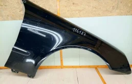 Крыло Mercedes-Benz E-класс 2002-2006 A2118801418 W211 112949, переднее правое