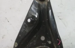 рычаг передний нижний левый (545019811R) для Renault Sandero Stepway 5S 2014-2018