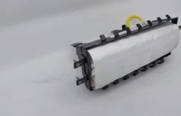 Подушка безопасности пассажира для Hyundai Tucson 2009 года на фотографиях