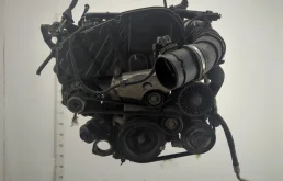 Двигатель (ДВС) Opel Astra J 2010-2017 КПП автомат (АКПП) A20DTH Дизель 2 л CDTI