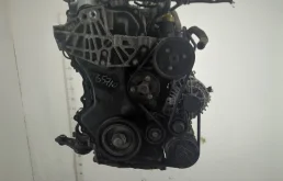 Двигатель (ДВС) Opel Vivaro 2001-2014 КПП 6-ст.мех.(МКПП) M9R 780, M9R 782, M9R 784, M9R 786, M9R 788 Дизель 2 л CDTI