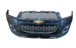 Бампер Chevrolet Captiva 2013 C140