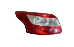 Фонарь Ford Focus 2014 CB8