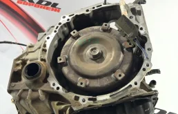 Акпп Toyota Camry 2011-2021 3050033602 2AR-FE