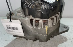Генератор Hyundai Accent 3730022650 G4EC