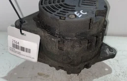 Генератор Hyundai Accent 3730022600 G4EC