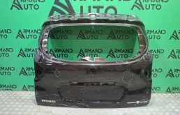 Дверь багажника Renault Kaptur 2016-2022 901006247R 1
