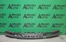 Абсорбер бампера BMW 3 series 2011-2016 51117255364 F30, передний