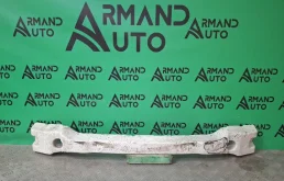 Абсорбер бампера Mazda CX-5 2011-2017 KD5350111 1, передний