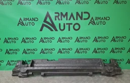 Абсорбер бампера Audi Q7 2015-2020 4M0807550D 2 4M, передний