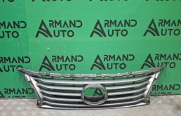 Решетка радиатора Lexus RX 2012-2015 5310148902 3 AL10