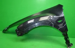 Крыло MAZDA 6 2007-2013 GS1D52210D 2 GH, переднее левое